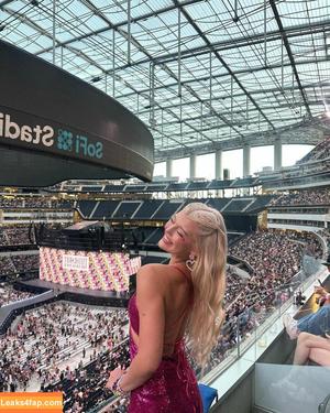 Loren Gray photo #0590