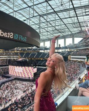 Loren Gray photo #0593