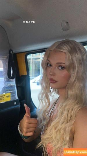 Loren Gray photo #0594
