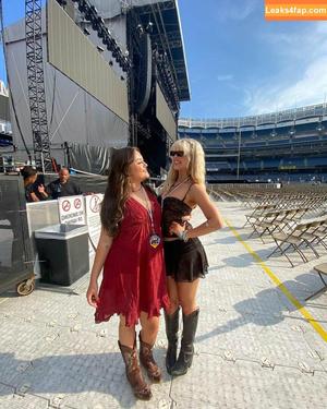 Loren Gray photo #0596