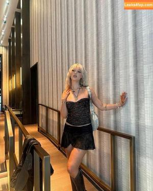 Loren Gray photo #0598