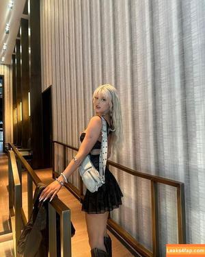 Loren Gray photo #0599