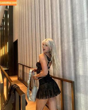 Loren Gray photo #0600