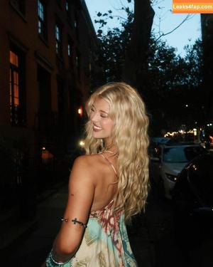 Loren Gray photo #0603