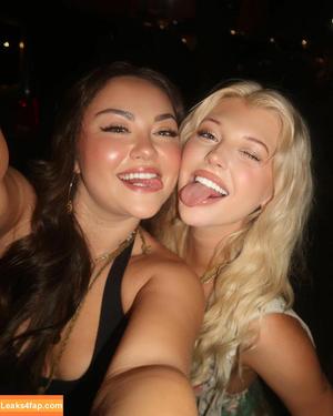 Loren Gray photo #0604