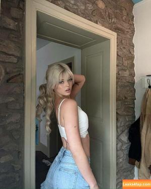 Loren Gray photo #0605