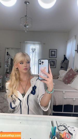 Loren Gray photo #0609