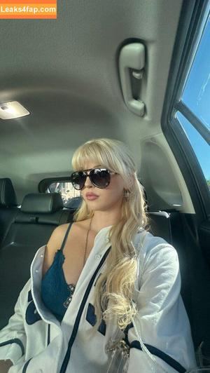 Loren Gray photo #0610