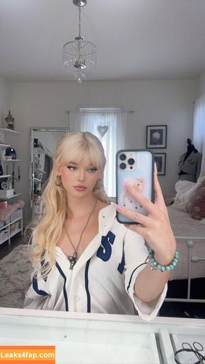 Loren Gray photo #0611