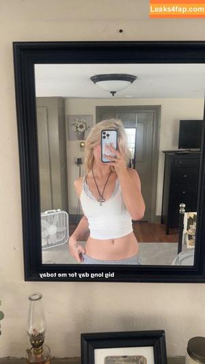 Loren Gray photo #0616