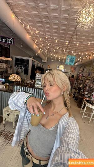 Loren Gray photo #0618