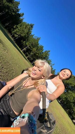 Loren Gray photo #0621