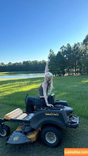 Loren Gray photo #0622