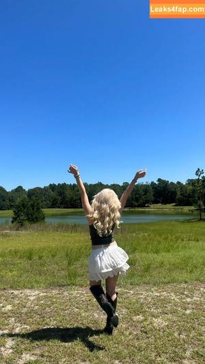 Loren Gray photo #0626