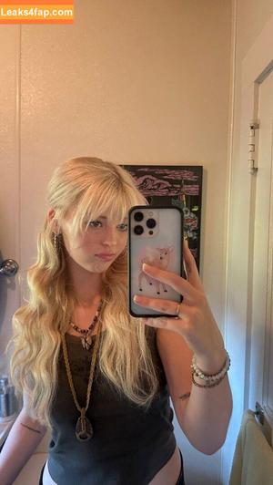 Loren Gray photo #0628
