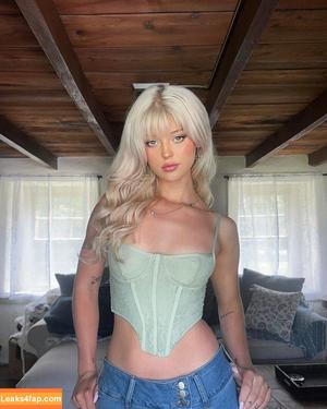Loren Gray photo #0632