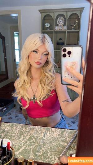 Loren Gray photo #0634