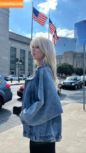 Loren Gray photo #0642