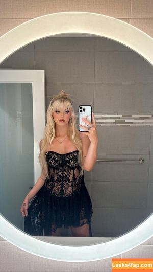 Loren Gray photo #0651