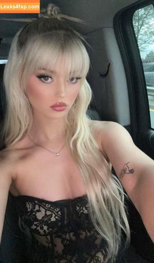 Loren Gray photo #0653