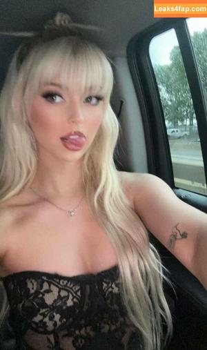 Loren Gray photo #0654