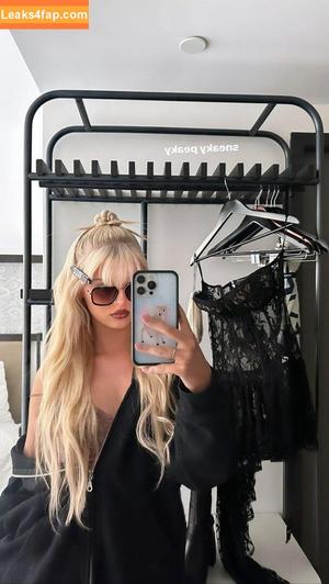 Loren Gray photo #0657