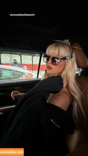 Loren Gray photo #0660