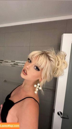 Loren Gray photo #0661