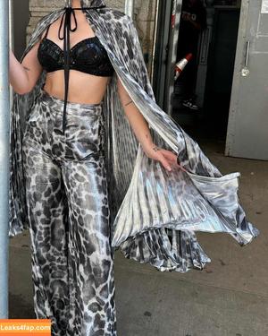 Loren Gray photo #0667