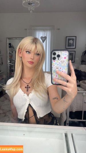 Loren Gray photo #0672