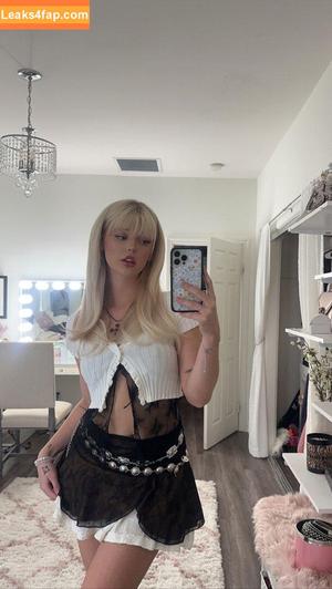 Loren Gray photo #0674