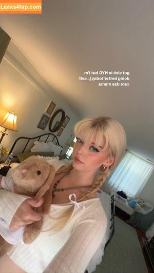 Loren Gray photo #0677