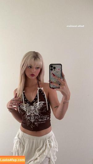 Loren Gray photo #0679