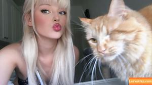 Loren Gray photo #0680