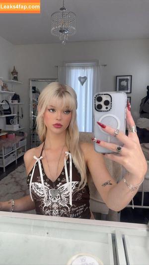 Loren Gray photo #0681