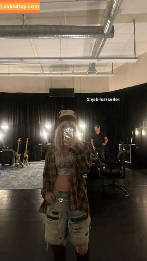Loren Gray photo #0682