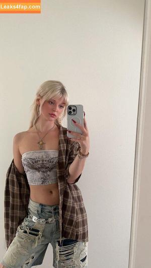 Loren Gray photo #0687