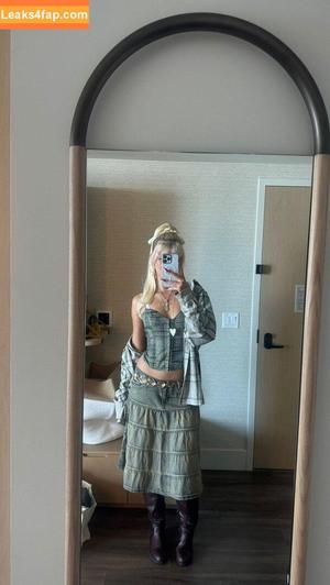 Loren Gray photo #0688