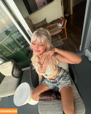 Loren Gray photo #0689