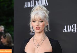 Loren Gray photo #0695