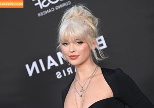 Loren Gray photo #0697