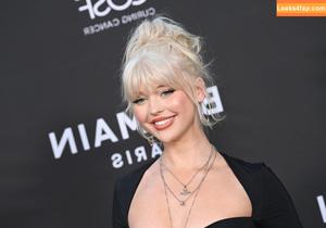 Loren Gray photo #0700