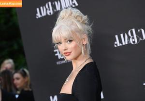 Loren Gray photo #0701