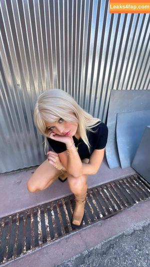 Loren Gray photo #0705