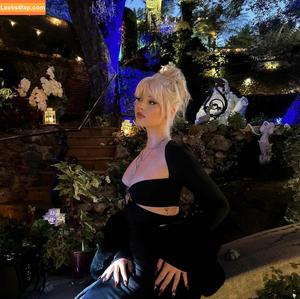 Loren Gray photo #0707