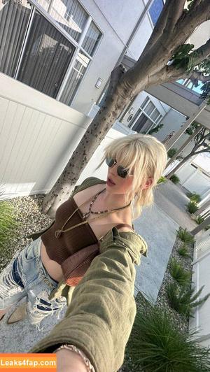 Loren Gray photo #0708