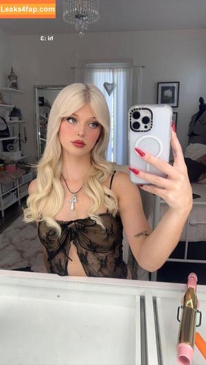 Loren Gray photo #0710