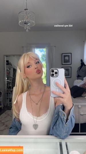Loren Gray photo #0711