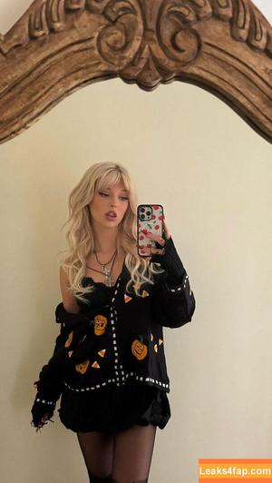 Loren Gray photo #0713