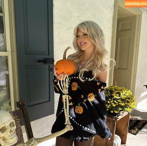 Loren Gray photo #0714